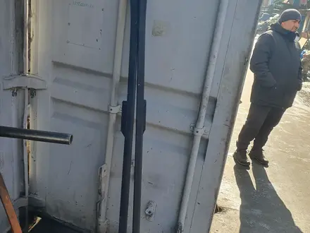 Релинг за 60 000 тг. в Алматы