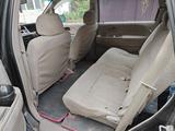 Honda Odyssey 1995 года за 2 450 000 тг. в Алматы – фото 5