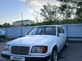 Mercedes-Benz E 230 1990 годаfor1 400 000 тг. в Караганда – фото 12