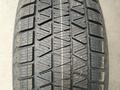 285/50 R20. BRIDGESTONE DMV3үшін118 000 тг. в Алматы