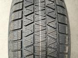 285/50 R20. BRIDGESTONE DMV3 за 118 000 тг. в Алматы