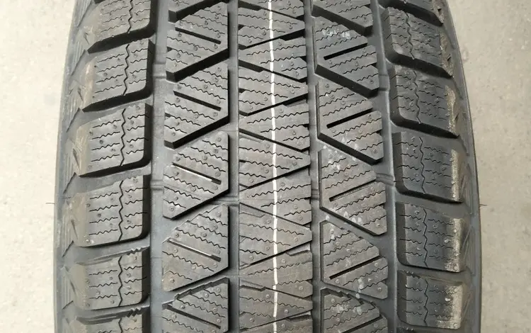 285/50 R20. BRIDGESTONE DMV3үшін118 000 тг. в Алматы