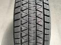 285/50 R20. BRIDGESTONE DMV3үшін118 000 тг. в Алматы – фото 2
