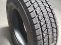 285/50 R20. BRIDGESTONE DMV3үшін118 000 тг. в Алматы – фото 3