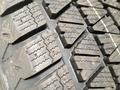 285/50 R20. BRIDGESTONE DMV3үшін118 000 тг. в Алматы – фото 4