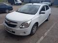 Chevrolet Cobalt 2021 годаүшін4 900 000 тг. в Астана – фото 6