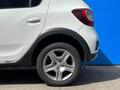 Renault Sandero Stepway 2021 годаfor6 100 000 тг. в Тараз – фото 7