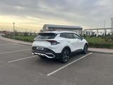 Kia Sportage 2024 года за 12 000 000 тг. в Алматы – фото 2