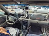 Toyota Camry 1997 года за 3 200 000 тг. в Сарыозек