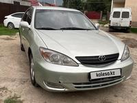 Toyota Camry 2003 годаfor4 500 000 тг. в Алматы