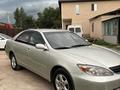 Toyota Camry 2003 годаfor4 500 000 тг. в Алматы – фото 3