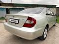 Toyota Camry 2003 годаfor4 500 000 тг. в Алматы – фото 8