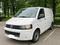 Volkswagen Transporter 2014 года за 15 535 тг. в Алматы