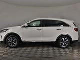 Kia Sorento 2018 годаfor13 990 000 тг. в Алматы – фото 4