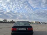Audi S4 1993 годаүшін2 000 000 тг. в Алматы – фото 4