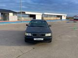 Audi S4 1993 годаүшін2 000 000 тг. в Алматы – фото 2