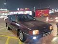 Audi 100 1991 годаfor850 000 тг. в Алматы – фото 11