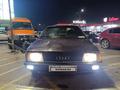 Audi 100 1991 годаfor850 000 тг. в Алматы – фото 14