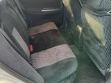Toyota Camry 2005 годаүшін4 200 000 тг. в Усть-Каменогорск – фото 5