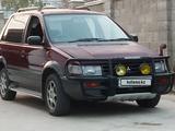 Mitsubishi RVR 1995 годаfor2 200 000 тг. в Тараз