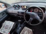 Mitsubishi RVR 1995 годаfor2 200 000 тг. в Тараз – фото 2