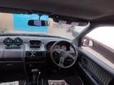 Mitsubishi RVR 1995 годаfor2 200 000 тг. в Тараз – фото 3