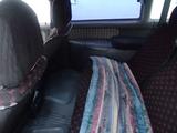 Mitsubishi RVR 1995 годаfor2 200 000 тг. в Тараз – фото 4