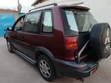 Mitsubishi RVR 1995 годаfor2 200 000 тг. в Тараз – фото 5