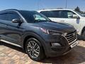 Hyundai Tucson 2019 годаfor13 500 000 тг. в Актау – фото 2