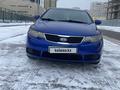 Kia Cerato 2012 годаүшін5 000 000 тг. в Астана – фото 2