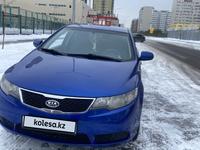 Kia Cerato 2012 года за 5 000 000 тг. в Астана