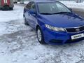 Kia Cerato 2012 годаүшін5 000 000 тг. в Астана – фото 4