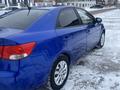 Kia Cerato 2012 годаүшін5 000 000 тг. в Астана – фото 3