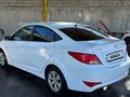 Hyundai Accent 2015 года за 5 500 000 тг. в Шымкент – фото 3