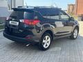 Toyota RAV4 2013 года за 9 300 000 тг. в Актобе – фото 2