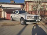 Mercedes-Benz E 230 1992 года за 2 100 000 тг. в Кызылорда