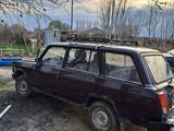 ВАЗ (Lada) 2104 1998 года за 650 000 тг. в Кызылорда – фото 4