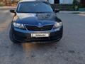 Skoda Rapid 2014 года за 4 700 000 тг. в Рудный – фото 4