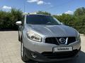 Nissan Qashqai 2010 годаfor6 500 000 тг. в Актобе – фото 7