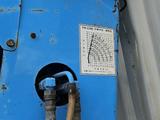 Tadano 2005 года за 4 000 000 тг. в Павлодар – фото 4