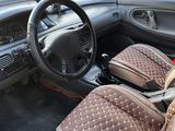 Mazda Cronos 1992 года за 1 950 000 тг. в Аягоз – фото 4