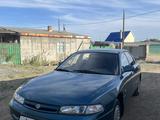 Mazda Cronos 1992 года за 1 950 000 тг. в Аягоз