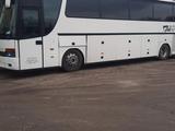 Setra  300 Series 2010 годаfor16 000 000 тг. в Алматы – фото 5