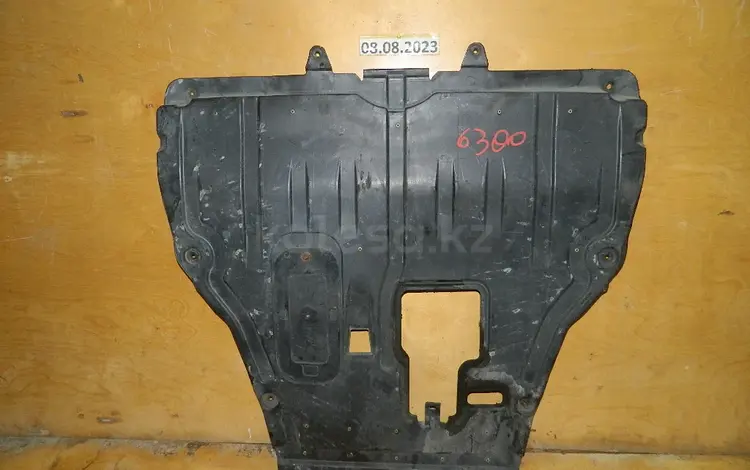 Защита двигателя за 17 500 тг. в Алматы