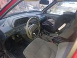 ВАЗ (Lada) 2115 2008 года за 600 000 тг. в Астана – фото 5