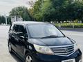 Honda Elysion 2007 годаfor7 500 000 тг. в Туркестан – фото 2