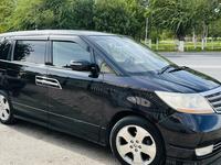 Honda Elysion 2007 годаүшін7 500 000 тг. в Туркестан