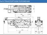 Аренда мини кран паук 2019 года в Алматы – фото 2