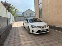 Toyota Avensis 2012 годаfor6 000 000 тг. в Алматы