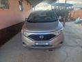 Nissan Quest 2010 года за 7 500 000 тг. в Актау – фото 2